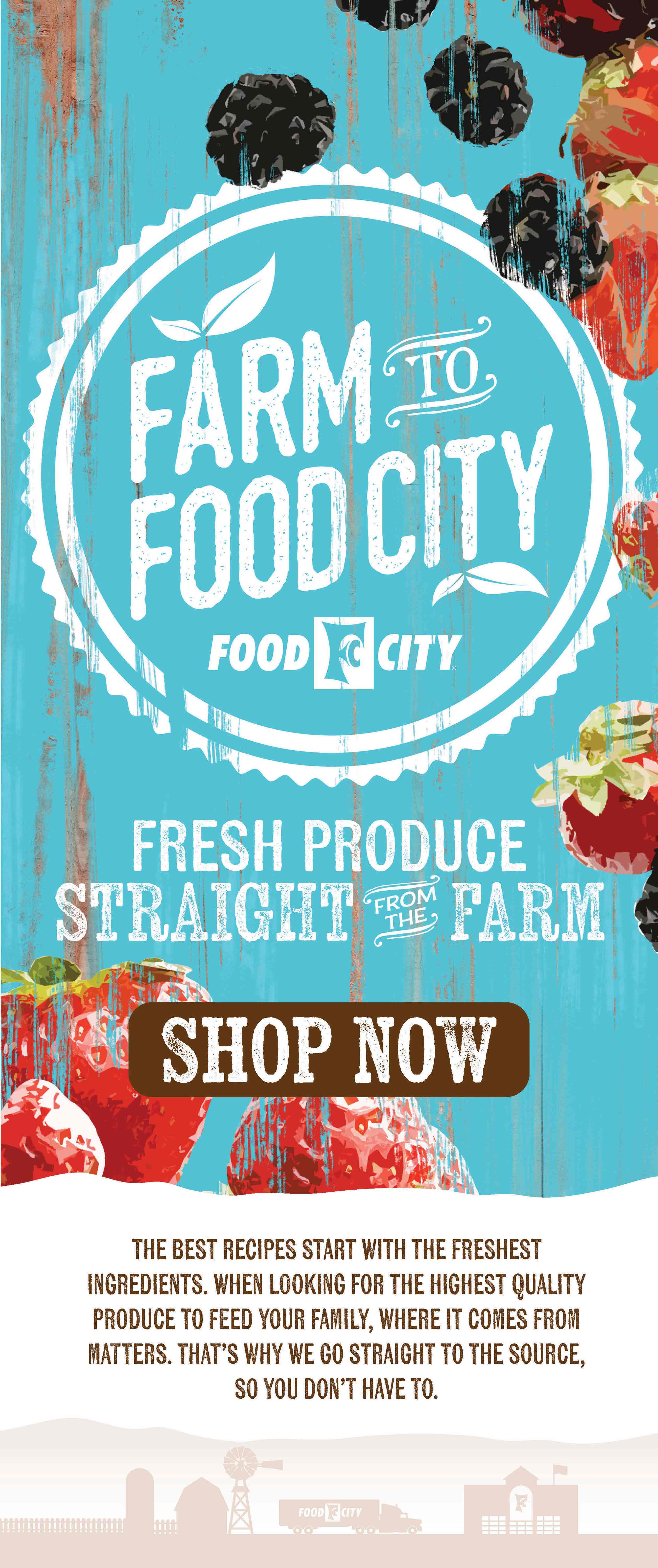 does food city sell cigarettes Tobacco Products | All | Search Food City Pharmacy